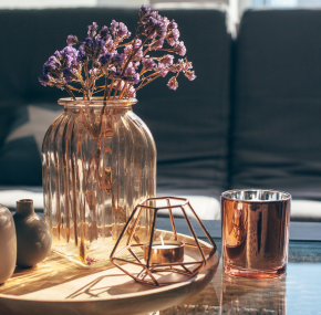 Woonaccessoires - Tuincentrum Tuin!