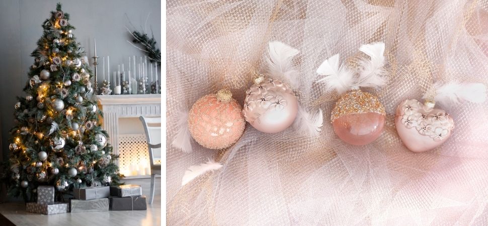 Tuincentrum Tuin! | Kerstversiering kopen | Kerstdecoratie