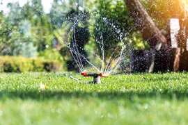 Bewatering | Tuincentrum Tuin!