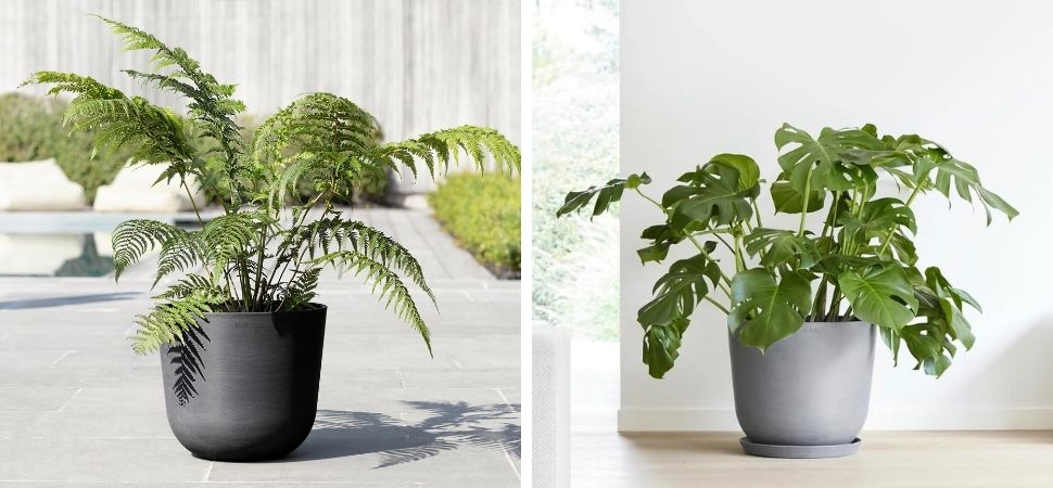 Tuincentrum Tuin! | Ecopots