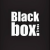 Black Box